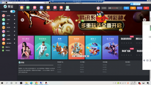图片[1]海南源码网-源码商城网|手游源码|端游源码【修复版本】完整大富二开修复改版聚星新加SG系列彩+360五分等/新版采集/带文字安装教程海南源码网-源码商城网|手游源码|端游源码海南源码网