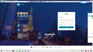 图片[2]海南源码网-源码商城网|手游源码|端游源码【修复版本】完整大富二开修复改版聚星新加SG系列彩+360五分等/新版采集/带文字安装教程海南源码网-源码商城网|手游源码|端游源码海南源码网