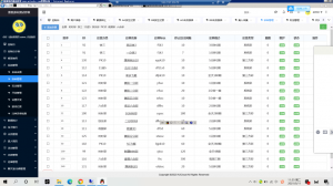图片[9]海南源码网-源码商城网|手游源码|端游源码【修复版本】完整大富二开修复改版聚星新加SG系列彩+360五分等/新版采集/带文字安装教程海南源码网-源码商城网|手游源码|端游源码海南源码网