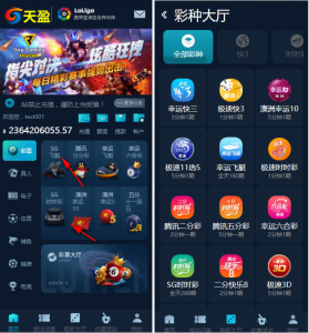 图片[12]海南源码网-源码商城网|手游源码|端游源码【修复版本】完整大富二开修复改版聚星新加SG系列彩+360五分等/新版采集/带文字安装教程海南源码网-源码商城网|手游源码|端游源码海南源码网