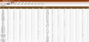 图片[6]海南源码网-源码商城网|手游源码|端游源码2021版本六合OA系统源码带采集器海南源码网-源码商城网|手游源码|端游源码海南源码网