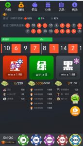 图片[11]海南源码网-源码商城网|手游源码|端游源码亲测 H5新版610大联盟金币棋牌牛牛百家乐三公源码带网页注册版海南源码网-源码商城网|手游源码|端游源码海南源码网